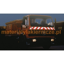 3M 13057  materialylakiernicze.pl